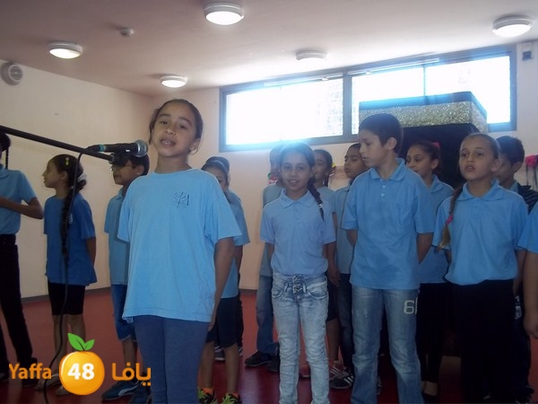 7aj zahra2 k 111 (14).JPG